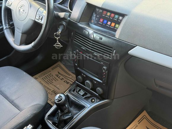 UĞUR OTOMOTİV TEKİRDAĞ CENK UĞUR 