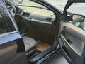 UĞUR OTOMOTİV TEKİRDAĞ CENK UĞUR 