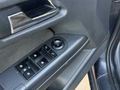 UĞUR OTOMOTİV TEKİRDAĞ CENK UĞUR 