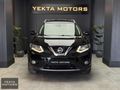 YEKTA MOTORS | 2015 NISSAN X-TRAIL 1.6 dCi PLATINUM PREMIUM