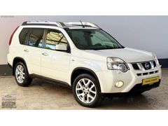 *SANDAL*2012 X-TRAİL İLK GELEN ALR DEĞŞNSZ185 KM İLK SAHİP!!!