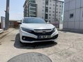 Sahibinden Honda Civic 1.5 i-VTEC Elegance 2019 Model 