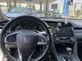 Sahibinden Honda Civic 1.5 i-VTEC Elegance 2019 Model 