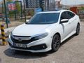 Sahibinden Honda Civic 1.5 i-VTEC Elegance 2019 Model 