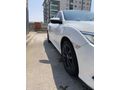 Sahibinden Honda Civic 1.5 i-VTEC Elegance 2019 Model 