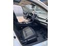 Sahibinden Honda Civic 1.5 i-VTEC Elegance 2019 Model 