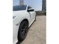 Sahibinden Honda Civic 1.5 i-VTEC Elegance 2019 Model 