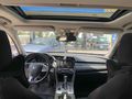 Sahibinden Honda Civic 1.5 i-VTEC Elegance 2019 Model 