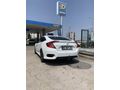 Sahibinden Honda Civic 1.5 i-VTEC Elegance 2019 Model 