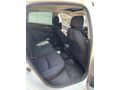 Sahibinden Honda Civic 1.5 i-VTEC Elegance 2019 Model 