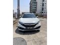 Sahibinden Honda Civic 1.5 i-VTEC Elegance 2019 Model 