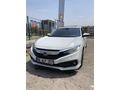 Sahibinden Honda Civic 1.5 i-VTEC Elegance 2019 Model 