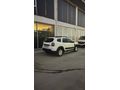 Sahibinden Dacia Duster 1.0 Tce ECO-G Expression 2023 Model 