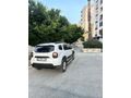 Sahibinden Dacia Duster 1.0 Tce ECO-G Expression 2023 Model 