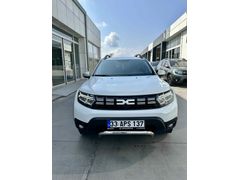 Sahibinden Dacia Duster 1.0 Tce ECO-G Expression 2023 Model 
