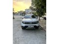 Sahibinden Dacia Duster 1.0 Tce ECO-G Expression 2023 Model 