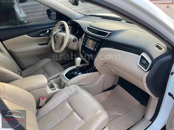 MİRAN OTOMOTİV