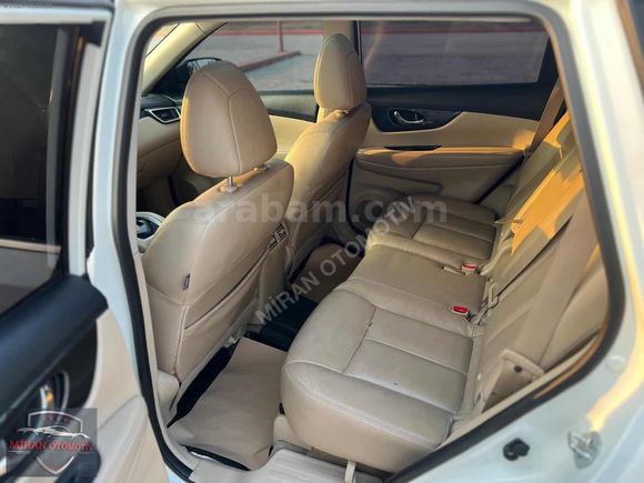 MİRAN OTOMOTİV