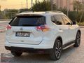 MİRAN OTOMOTİV
