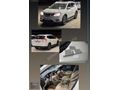 MİRAN OTOMOTİV
