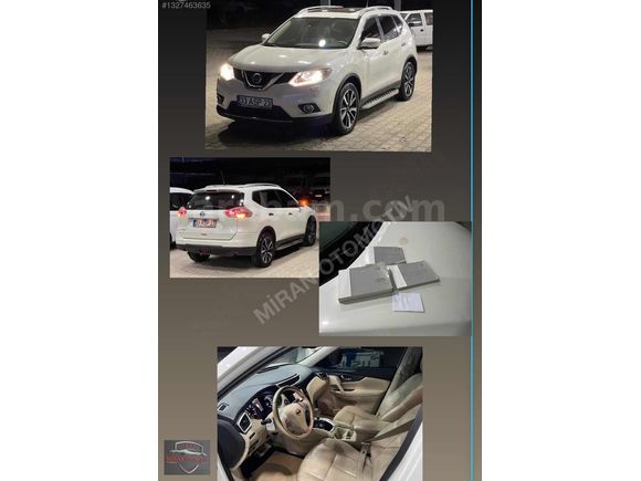 MİRAN OTOMOTİV