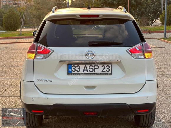 MİRAN OTOMOTİV