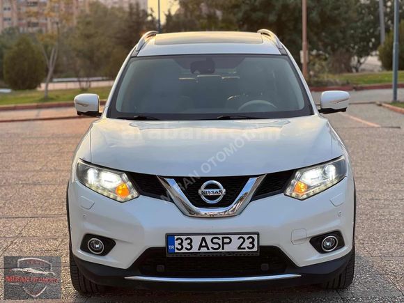 MİRAN OTOMOTİV
