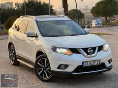MİRAN OTOMOTİV
