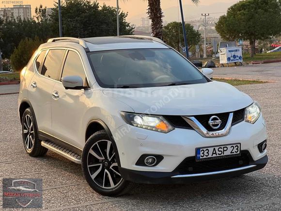 MİRAN OTOMOTİV