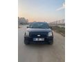 2005 BENZİN+LPG