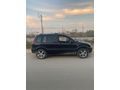 2005 BENZİN+LPG