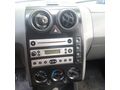 2005 BENZİN+LPG