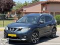 2016/NİSSA/XTRAİL/7KİŞLK/136.000KM/CAM TAVAN/OTOMATİK/İZMİT AUTO