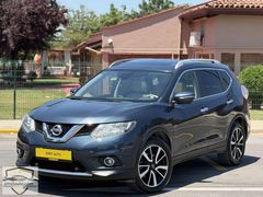 2016/NİSSA/XTRAİL/7KİŞLK/136.000KM/CAM TAVAN/OTOMATİK/İZMİT AUTO