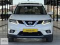 2015 PLATİNUM PREMİUM X-TRAİL CAM TVN+7 KŞLK+ISITMA++ 180.000KM