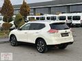 2016 MODEL XTRAİL 7 KİŞİLİK PLATİNUM PREMİUM 165 BİN KM'DE