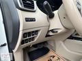 2016 MODEL XTRAİL 7 KİŞİLİK PLATİNUM PREMİUM 165 BİN KM'DE