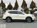 2016 MODEL XTRAİL 7 KİŞİLİK PLATİNUM PREMİUM 165 BİN KM'DE