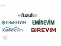 2016 MODEL XTRAİL 7 KİŞİLİK PLATİNUM PREMİUM 165 BİN KM'DE