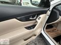 2016 MODEL XTRAİL 7 KİŞİLİK PLATİNUM PREMİUM 165 BİN KM'DE