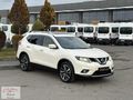 2016 MODEL XTRAİL 7 KİŞİLİK PLATİNUM PREMİUM 165 BİN KM'DE