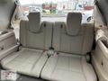 2016 MODEL XTRAİL 7 KİŞİLİK PLATİNUM PREMİUM 165 BİN KM'DE