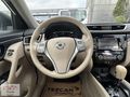 2016 MODEL XTRAİL 7 KİŞİLİK PLATİNUM PREMİUM 165 BİN KM'DE