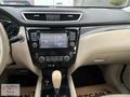 2016 MODEL XTRAİL 7 KİŞİLİK PLATİNUM PREMİUM 165 BİN KM'DE