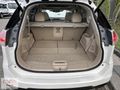 2016 MODEL XTRAİL 7 KİŞİLİK PLATİNUM PREMİUM 165 BİN KM'DE