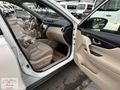 2016 MODEL XTRAİL 7 KİŞİLİK PLATİNUM PREMİUM 165 BİN KM'DE