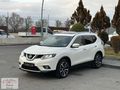 2016 MODEL XTRAİL 7 KİŞİLİK PLATİNUM PREMİUM 165 BİN KM'DE