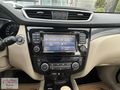 2016 MODEL XTRAİL 7 KİŞİLİK PLATİNUM PREMİUM 165 BİN KM'DE