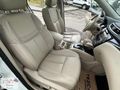 2016 MODEL XTRAİL 7 KİŞİLİK PLATİNUM PREMİUM 165 BİN KM'DE