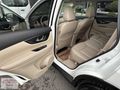 2016 MODEL XTRAİL 7 KİŞİLİK PLATİNUM PREMİUM 165 BİN KM'DE